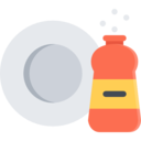 wash,cleaning,construction and tools,washing,dishes,liquid soap,plates