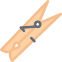 Tools and utensils,construction and tools,hanging,clothespin,clothes peg