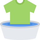 shirt,laundry,wash,miscellaneous,clean,washing