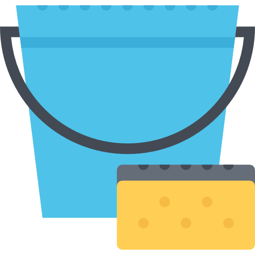 Bucket