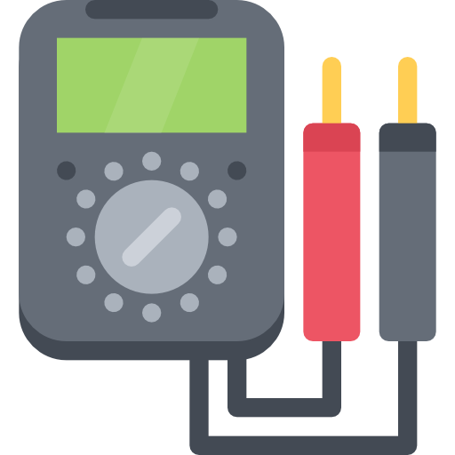 Multimeter