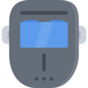 industry,factory,worker,construction and tools,metal,repair,steel,welder