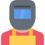 Favicon