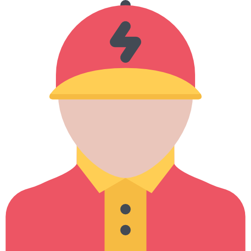 Electrician