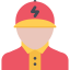 Favicon