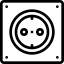 Favicon