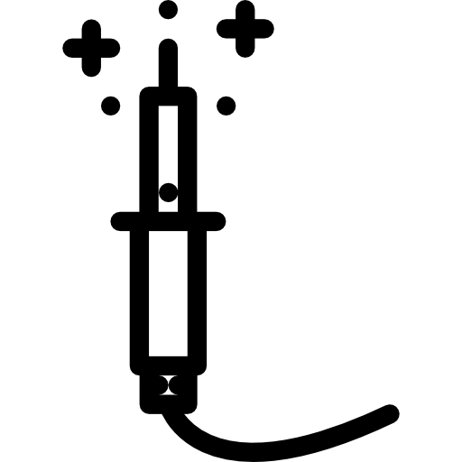 Solder