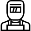 Favicon