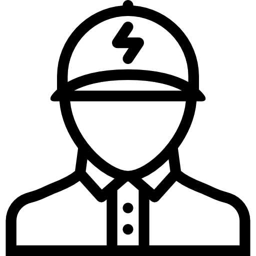 Electrician
