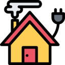 house,real estate,property,home,construction,buildings,plug
