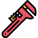 edit tools,wrench,furniture and household,Tools and utensils,construction and tools,home repair,improvement,garage