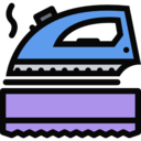 laundry,Tools and utensils,construction and tools,housework,iron,ironing