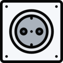 electronics,technology,connection,construction and tools,electrical,socket,plugin