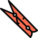 Tools and utensils,construction and tools,hanging,clothespin,clothes peg