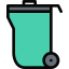 Favicon