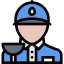 Favicon