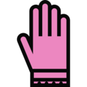 medical,protection,equipment,construction and tools,glove,latex