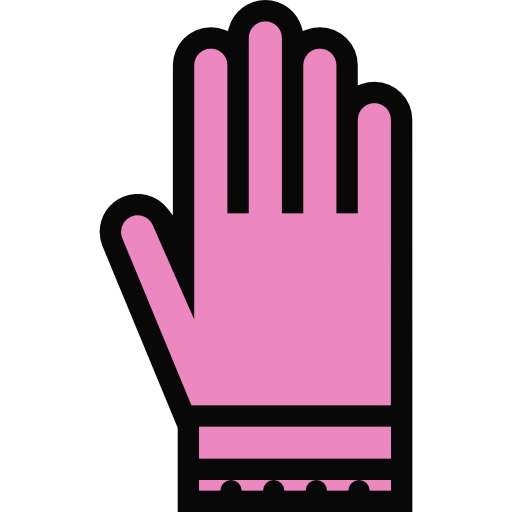 Glove