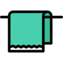 dry,miscellaneous,bath,construction and tools,holidays,towels,towel,wiping