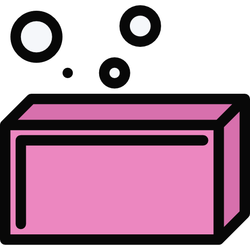 Soap