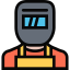 Favicon