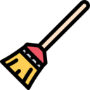 clean,cleaning,construction and tools,cleaner,broom,sweep,sweeping