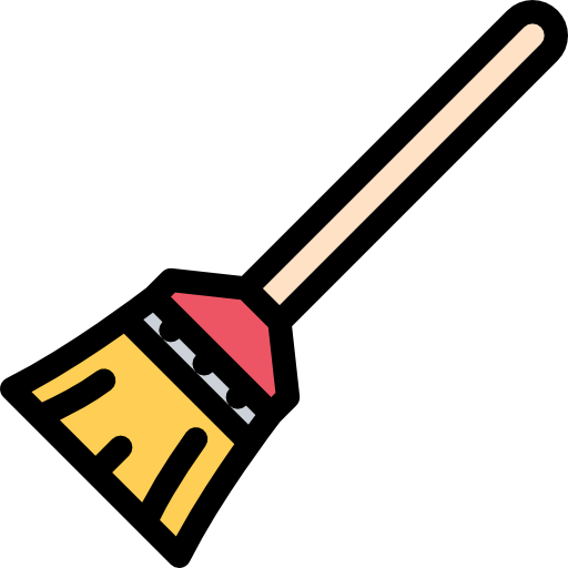Broom