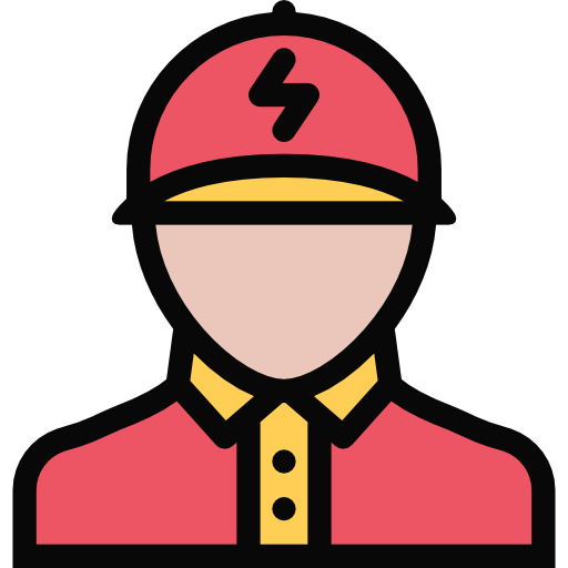 Electrician