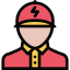 Favicon