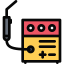 Favicon