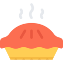 food,sweet,dessert,bakery,pie