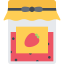 Coffee Shop icon 64x64