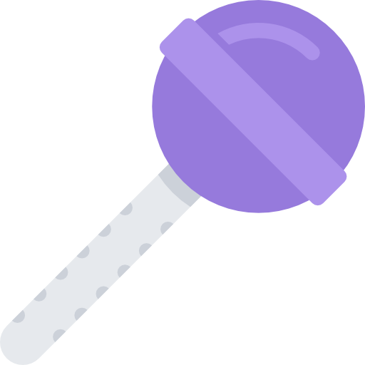 Lollipop