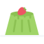 Coffee Shop icon 64x64