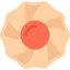 Coffee Shop icon 64x64