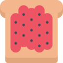 food,food and restaurant,gastronomy,toast,breakfast,bread,toasted ok 