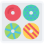 Favicon