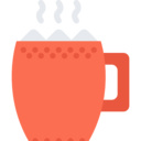 food,food and restaurant,hot drink,coffee,warm,cocoa,chocolate