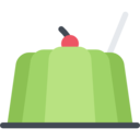 food,sweet,dessert,sugar,jelly ok 
