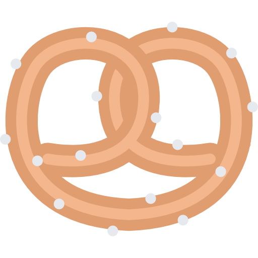 Pretzel