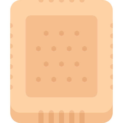 Biscuit