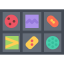 Favicon