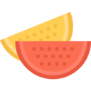 food,vegan,healthy food,organic,diet,vegetarian,fruit,watermelon ok 
