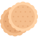 food,food and restaurant,biscuit,breakfast,biscuits,appetizer,Cracker,salted ok 