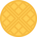 food,sweet,dessert,bakery,rolls,wafer