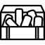Favicon