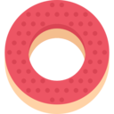 food,sweet,meal,lunch,baker,bakery,breakfast,bagel