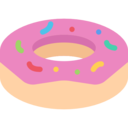 food,food and restaurant,sweet,dessert,baker,doughnut,donut