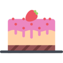 food,food and restaurant,sweet,dessert,bakery,cake,piece of cake ok 