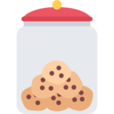 food,sweet,dessert,cookie,bakery,cookies ok 